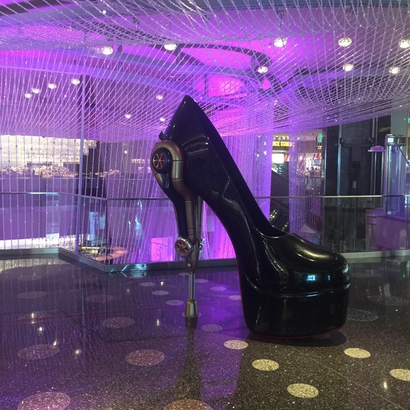 marilyn6330